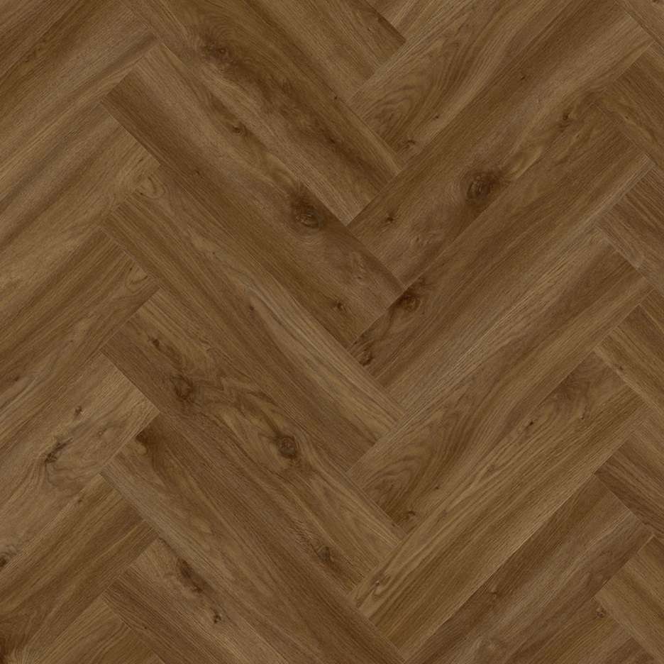 Sierra Oak 58876